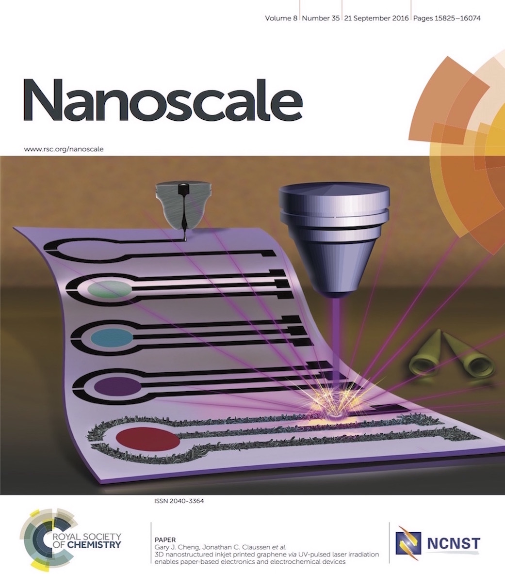 Nanoscale-cover6-