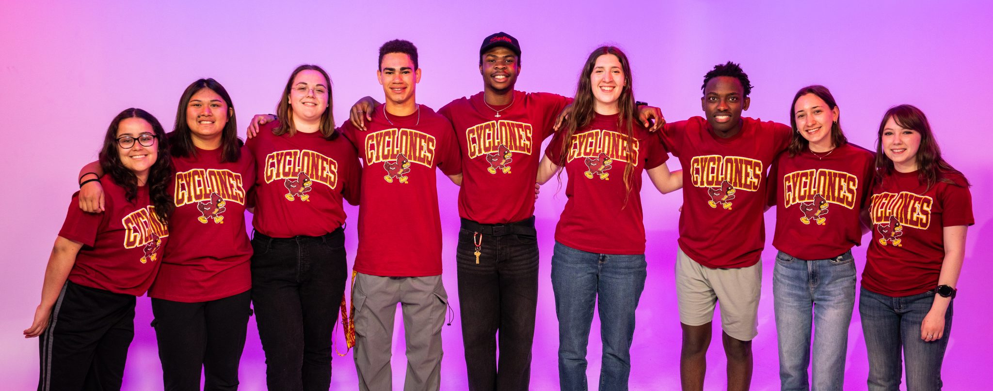 SPIRE EIT 2024 Summer Program For Interdisciplinary Research And short-layered-haircuts-styles-tips-and-inspiration